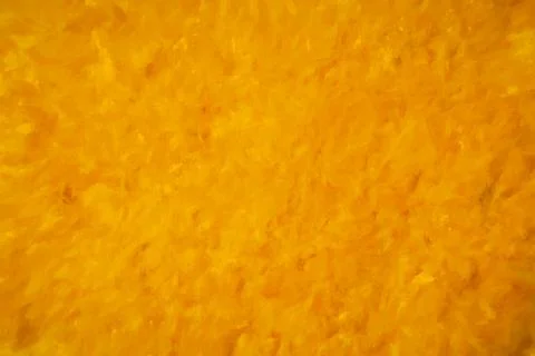 Orange abstract background Stock Photos