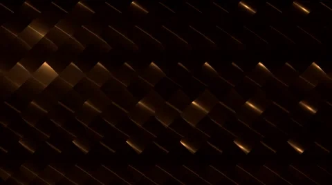 Orange Abstract bright mosaic. 動画素材 51473862