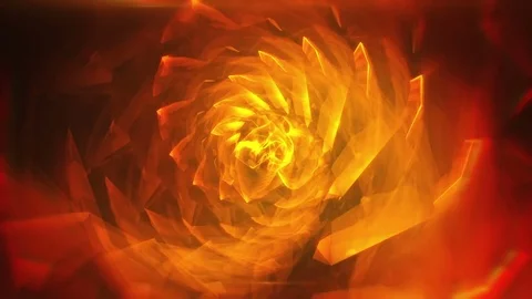 Esp Background Stock Videos – Royalty-Free HD & 4K Videos
