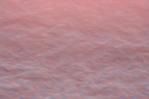 Orange abstract Stock Illustration