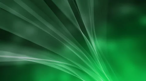 Orange Abstract Light Backgrounds (Loopable) Stock Footage 64691845