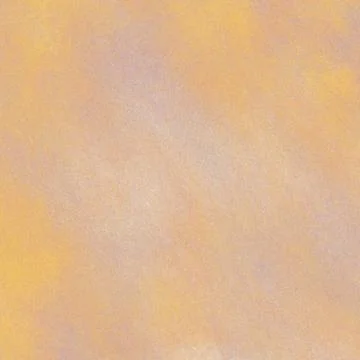 Orange abstract noise background Stock Illustration