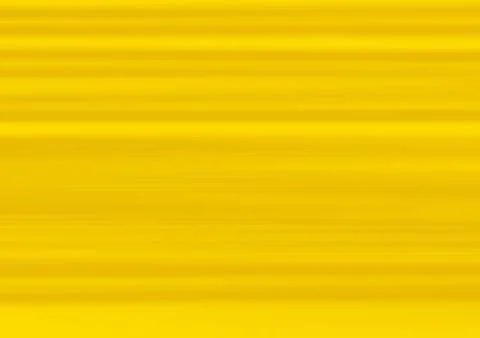 Orange Abstract Pattern Gradient Wallpaper , Graphic Design Template Textur.. Stock Illustration