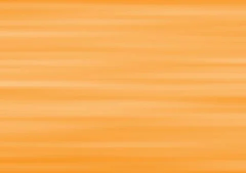 Orange Abstract Pattern Gradient Wallpaper , Graphic Design Template Textur.. Stock Illustration