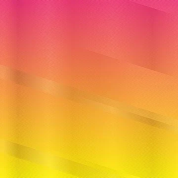 Orange abstract texture background, abstract canvas, orange pattern, diagon.. Stock Illustration