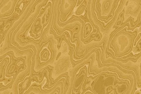 Orange abstraction timber computer graphic background illustration Stockillustratie
