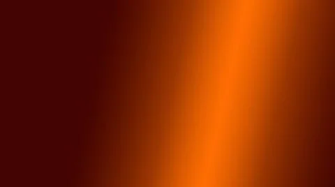 Orange and red gradient background. Stock Illustration