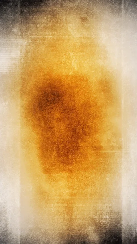 Orange and white black looping abstract vertical animated backdrop HHN7A Stock Footage 341438029