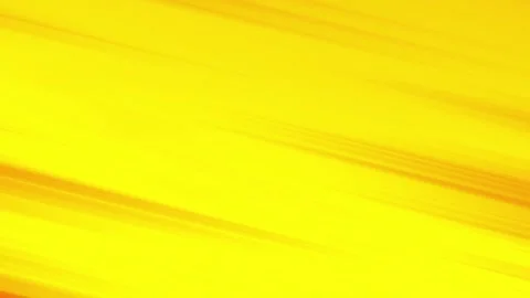 Orange and yellow digital background, line texture 스톡 동영상 336293597