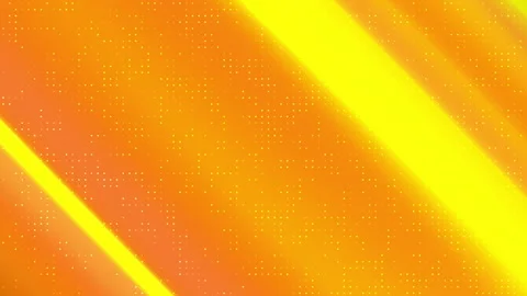 Orange and yellow gradient background 스톡 동영상 297511019