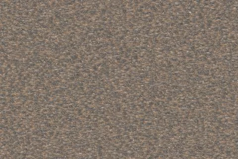 Orange aqua surface digital graphics background texture illustration 스톡 일러스트