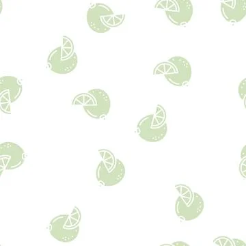 Orange aromatherapy color icon vector isolated illustration Stock Illustration