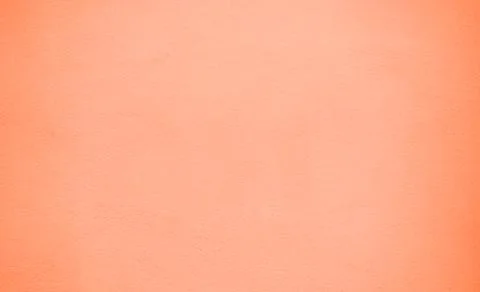 Orange Background Cement Abstract Texture Yellow Paint Pattern Vintage Stock Photos