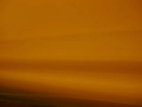 Orange background Stock Illustration