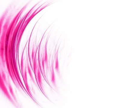 Orange background Stock Illustration