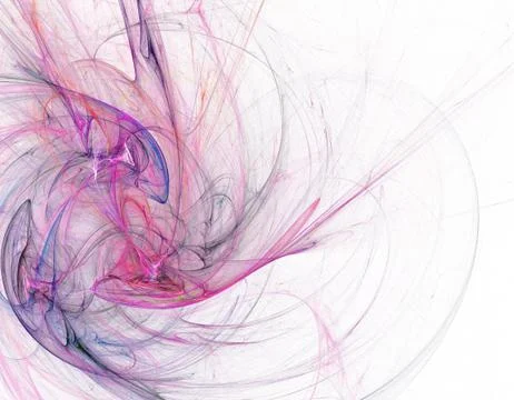 Orange background Stock Illustration