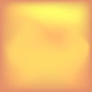 Orange Background イラスト素材