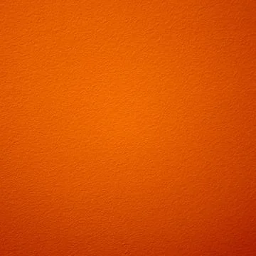 Orange background Stock Illustration