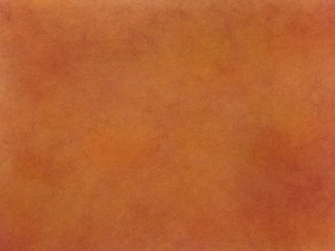 Orange background or texture Stock Illustration