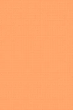 Orange background Stock Photos