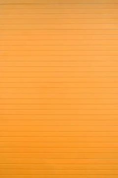 Orange background Stock Photos