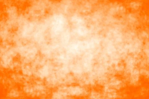 Orange Background Stock Photos