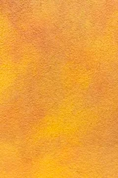 Orange background Stock Photos