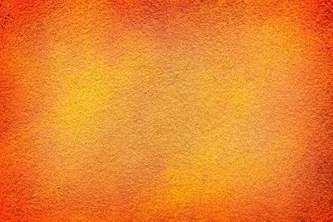 Orange background Stock-Fotos