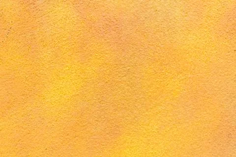 Orange background Stock Photos