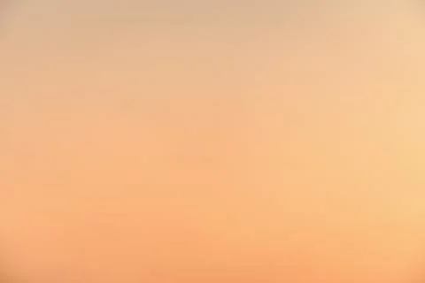 Orange background Stock Photos