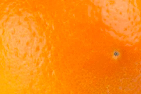 Orange background Stock Photos