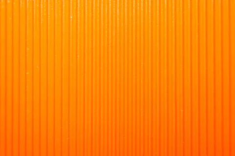 Orange background Stock Photos