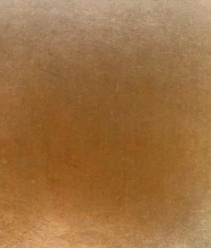 Orange  background Stock Photos