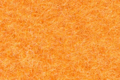 Orange background Foto stock