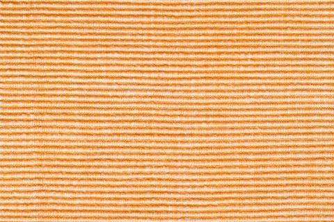 Orange background Foto stock