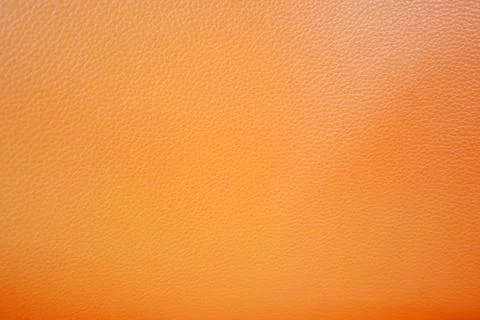 ORANGE BACKGROUND Stock Photos