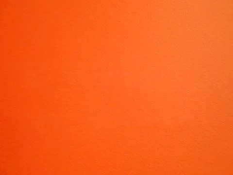 Orange background Stock Photos