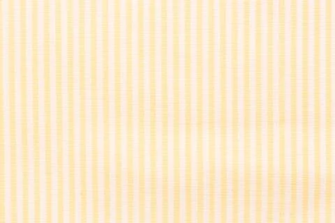 Orange background with plaid pattern. Fotos de archivo