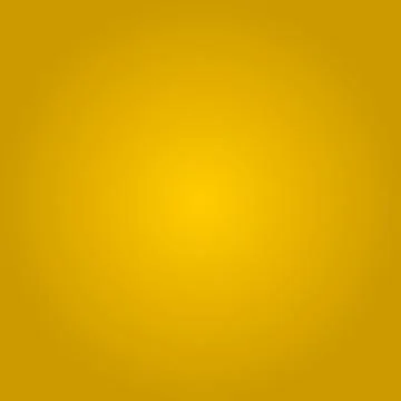 Orange background ready for print design or post design - square background Stock Photos