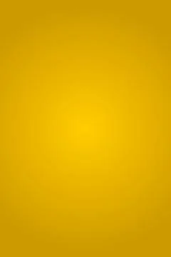 Orange background ready for print design or post design - portrait background Stock Photos