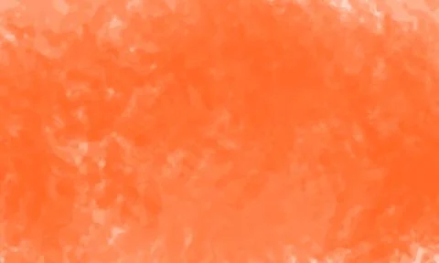 Orange background with white gradient, perfect for those of you who are looking  스톡 일러스트
