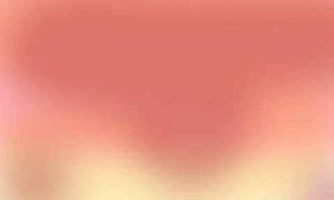Orange background with white gradient, perfect for those of you who are looking  Stockillustratie
