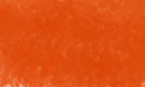 Orange background with white gradient, perfect for those of you who are looking  Stock Illustration