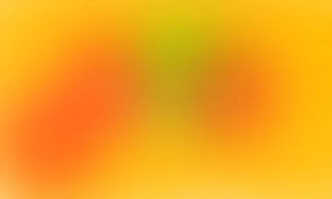 Orange background with white gradient, perfect for those of you who are looking  Stock Illustration