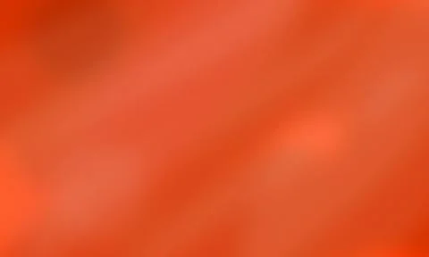 Orange background with white gradient, perfect for those of you who are loo.. 스톡 일러스트