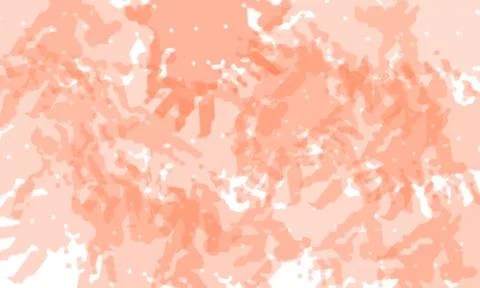 Orange background with white gradient, perfect for those of you who are loo.. イラスト素材