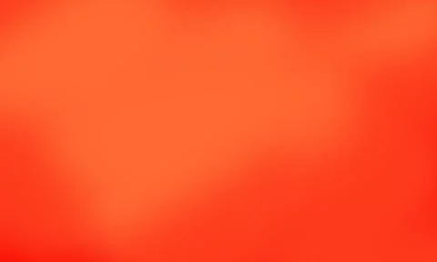Orange background with white gradient, perfect for those of you who are loo.. Stockillustratie