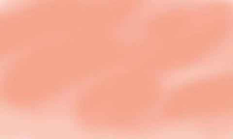 Orange background with white gradient, perfect for those of you who are loo.. イラスト素材