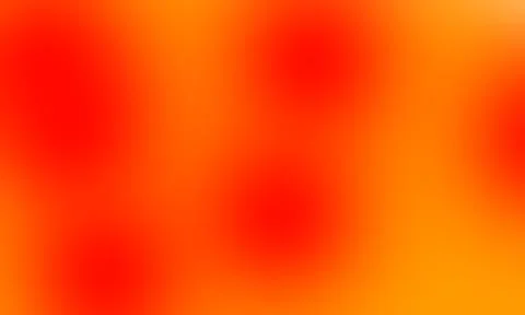 Orange background with white gradient, perfect for those of you who are loo.. 스톡 일러스트