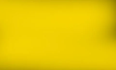 Orange background with white gradient, perfect for those of you who are looking  Stock Photos